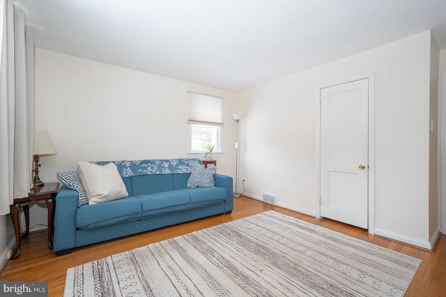 108 Broadway Avenue photo 19