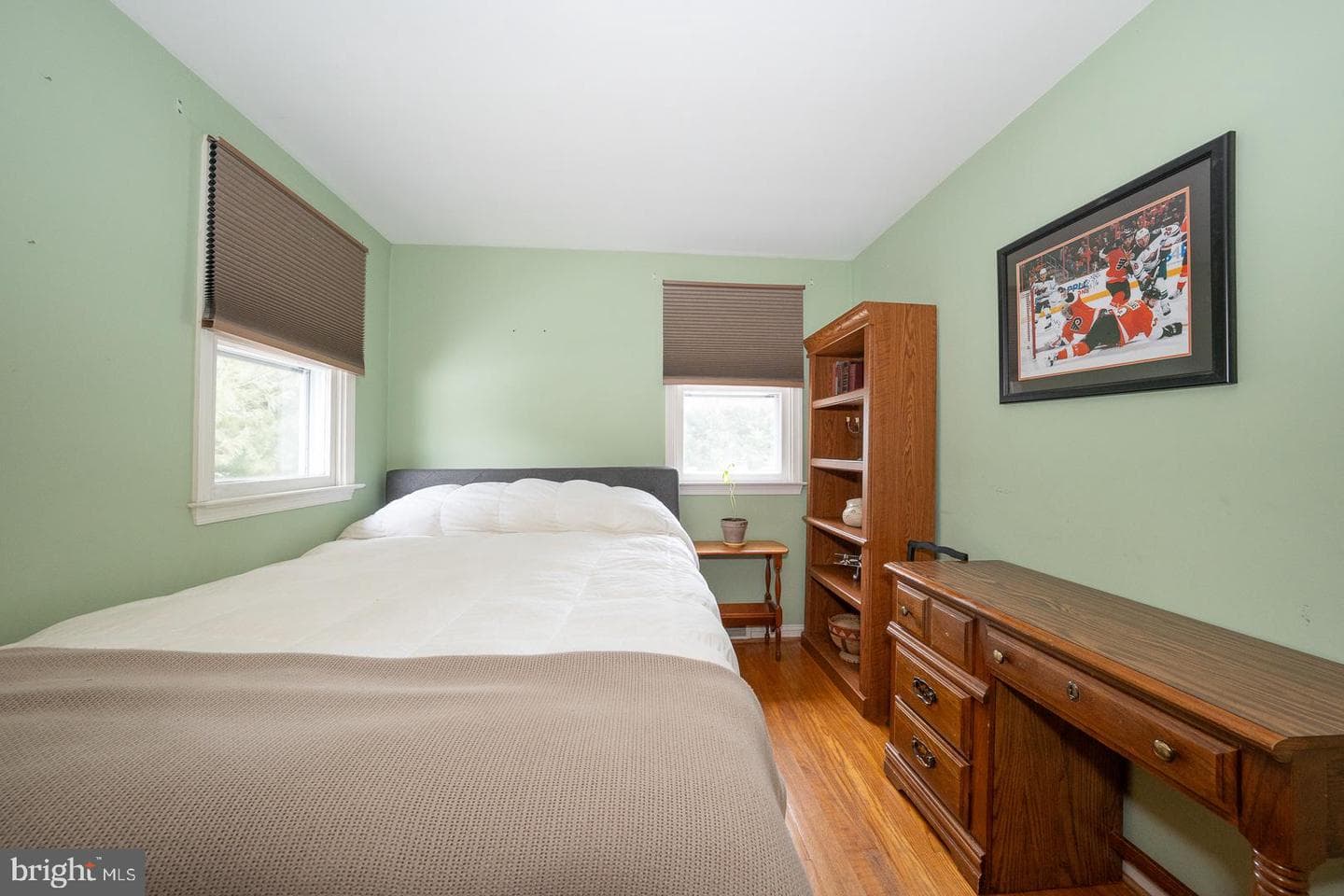 108 Broadway Avenue photo 21