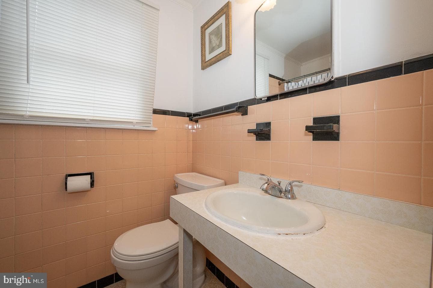 108 Broadway Avenue photo 22