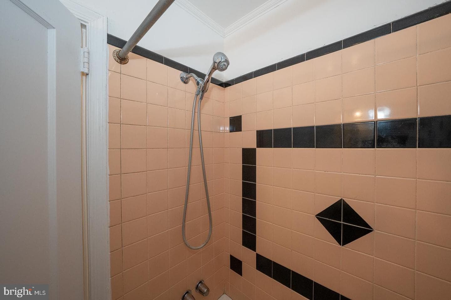 108 Broadway Avenue photo 24