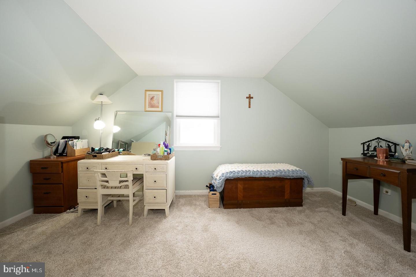 108 Broadway Avenue photo 26