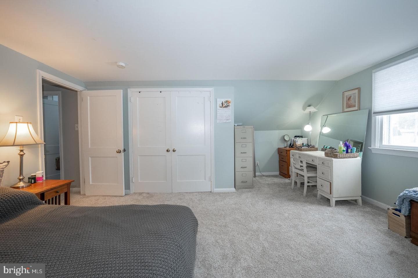 108 Broadway Avenue photo 27