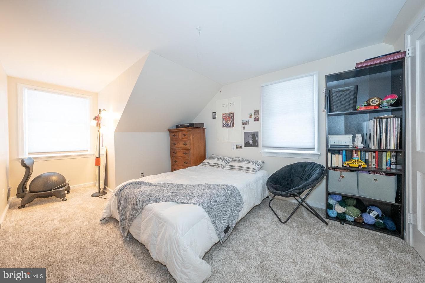 108 Broadway Avenue photo 28