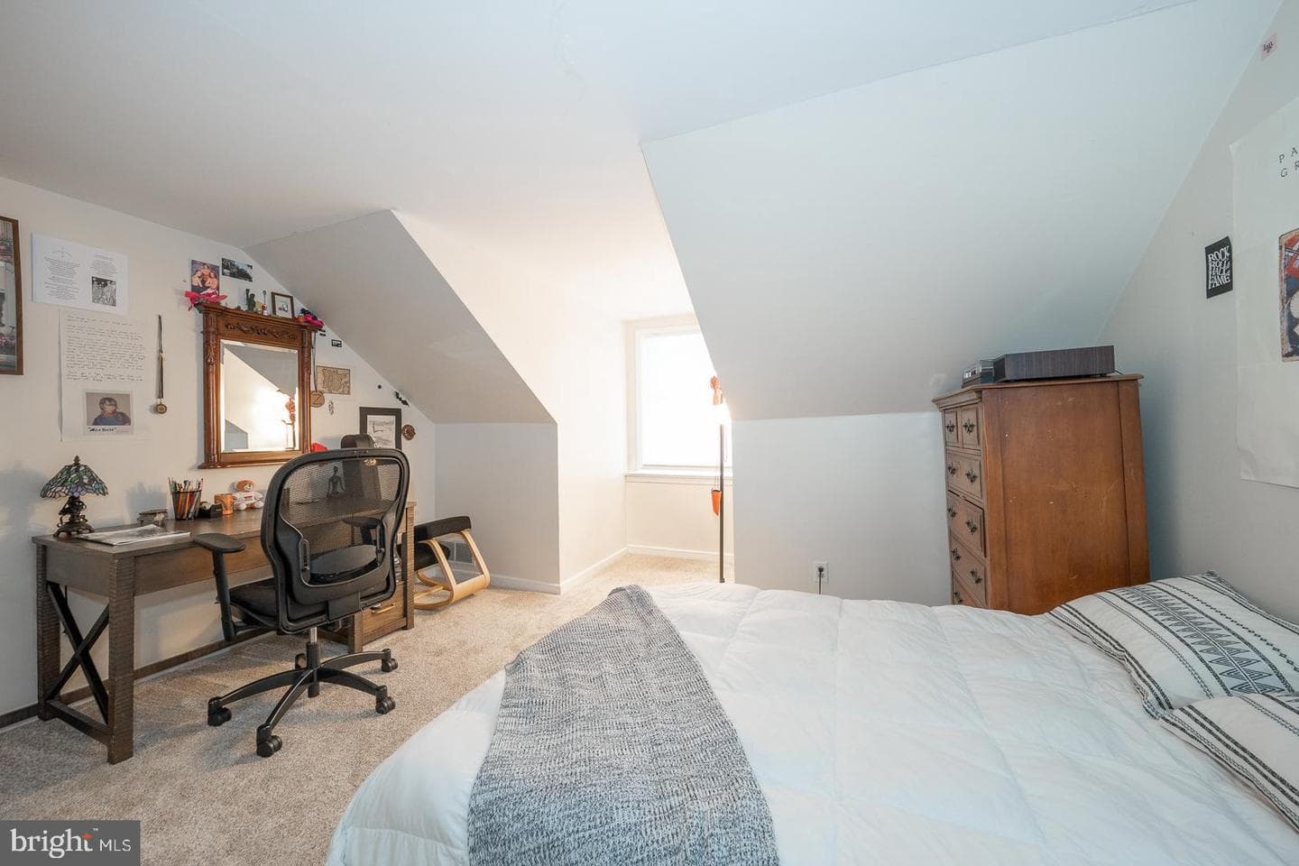 108 Broadway Avenue photo 29