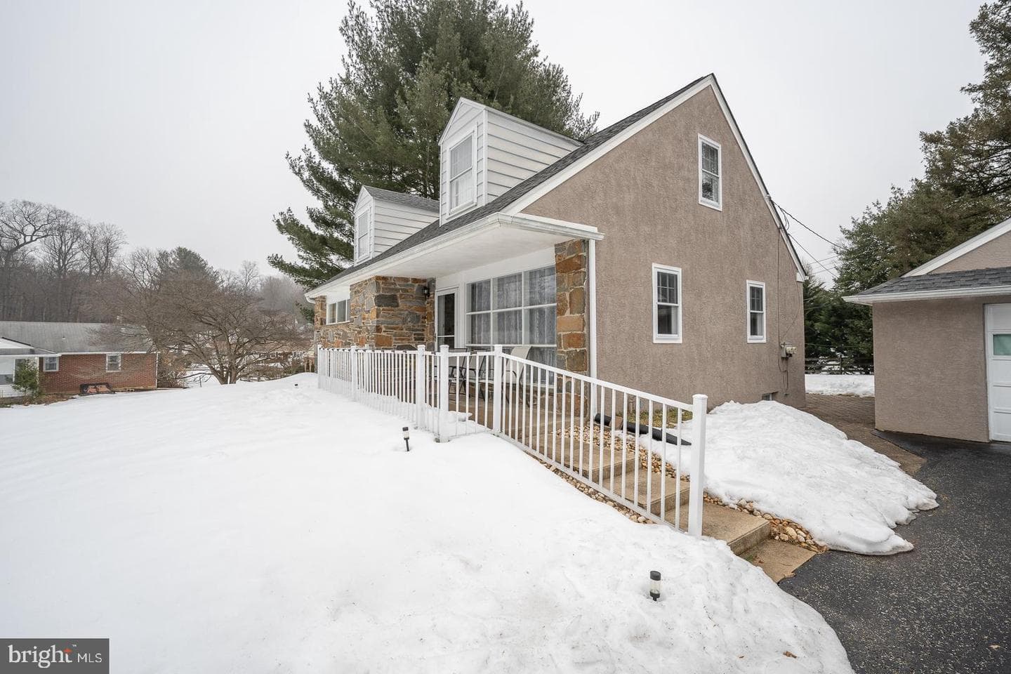 108 Broadway Avenue photo 3