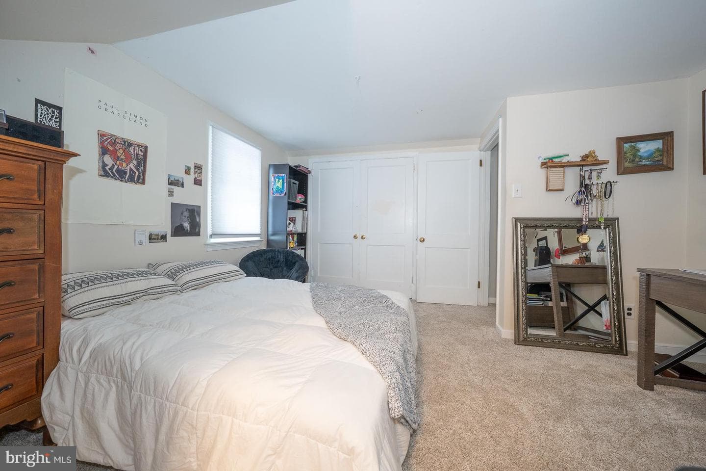 108 Broadway Avenue photo 30