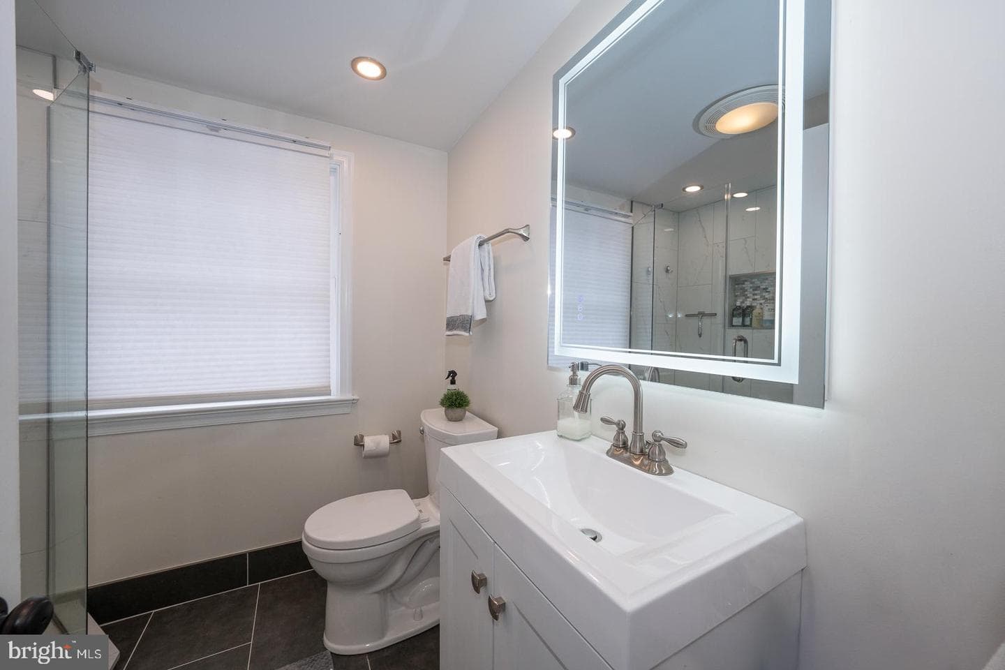 108 Broadway Avenue photo 31