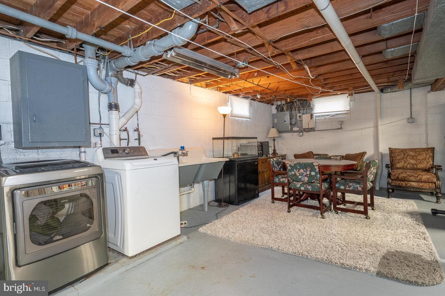108 Broadway Avenue photo 34