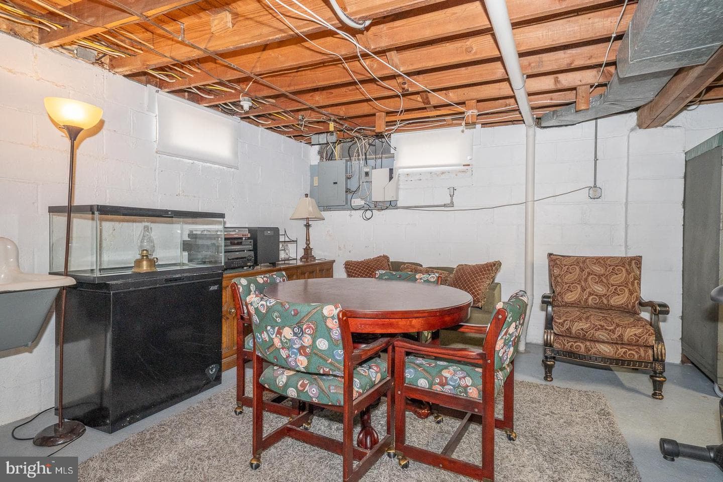 108 Broadway Avenue photo 35