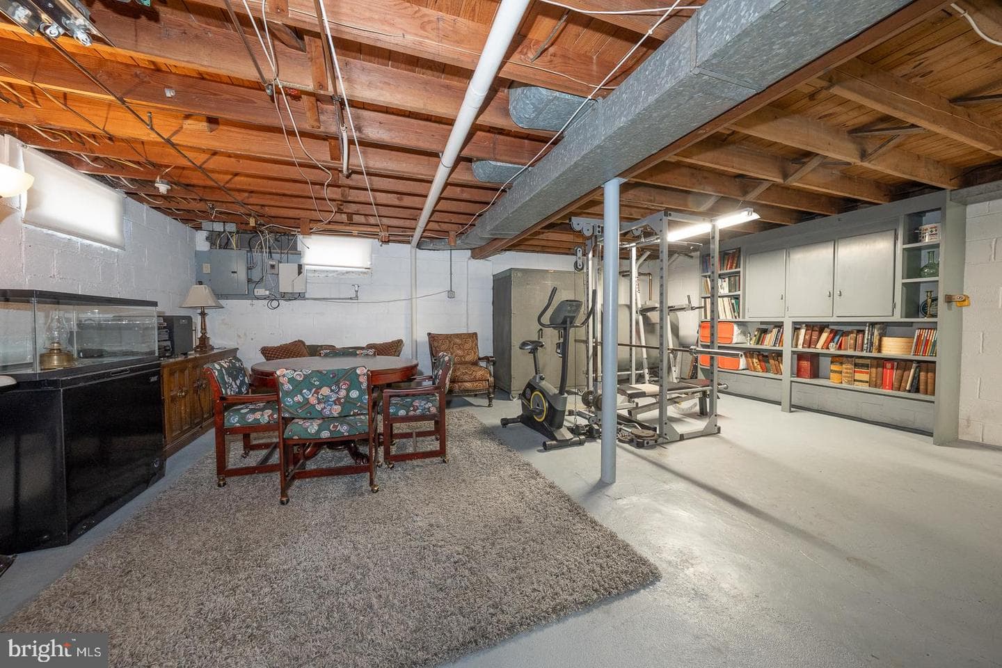 108 Broadway Avenue photo 36