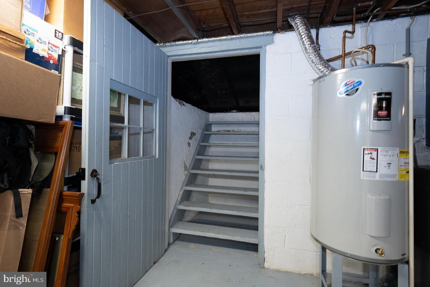 108 Broadway Avenue photo 37