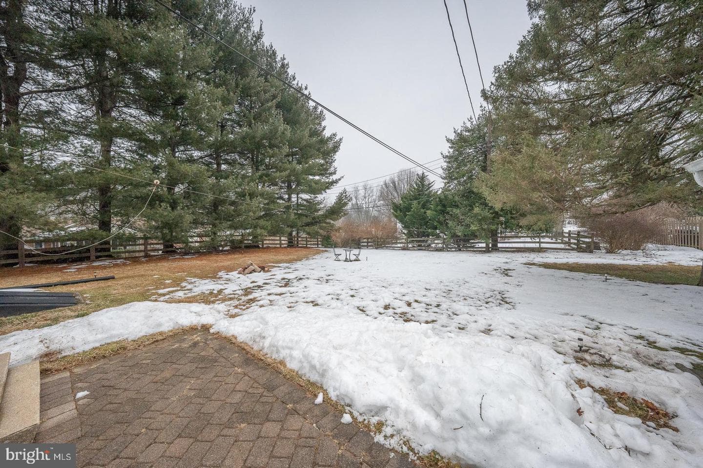 108 Broadway Avenue photo 38