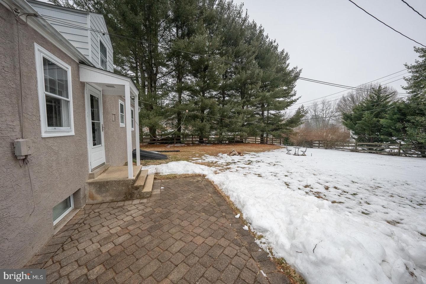 108 Broadway Avenue photo 39