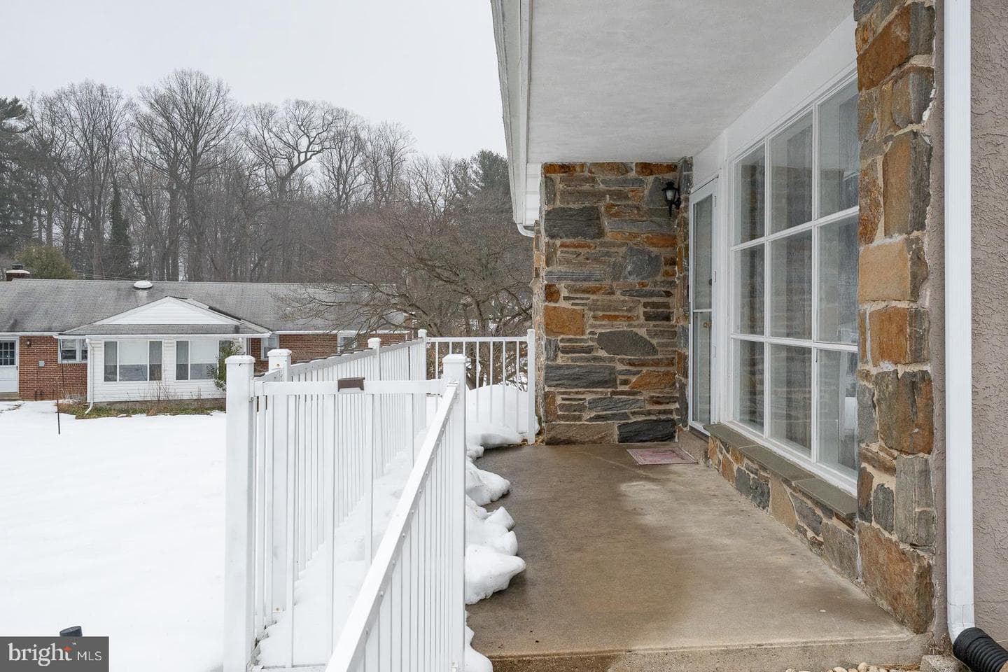 108 Broadway Avenue photo 4