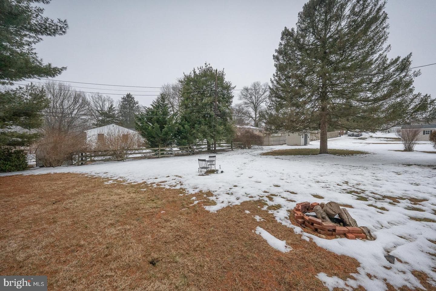 108 Broadway Avenue photo 42