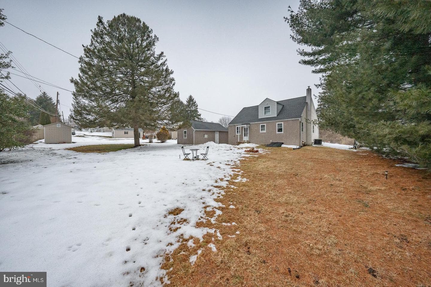 108 Broadway Avenue photo 43