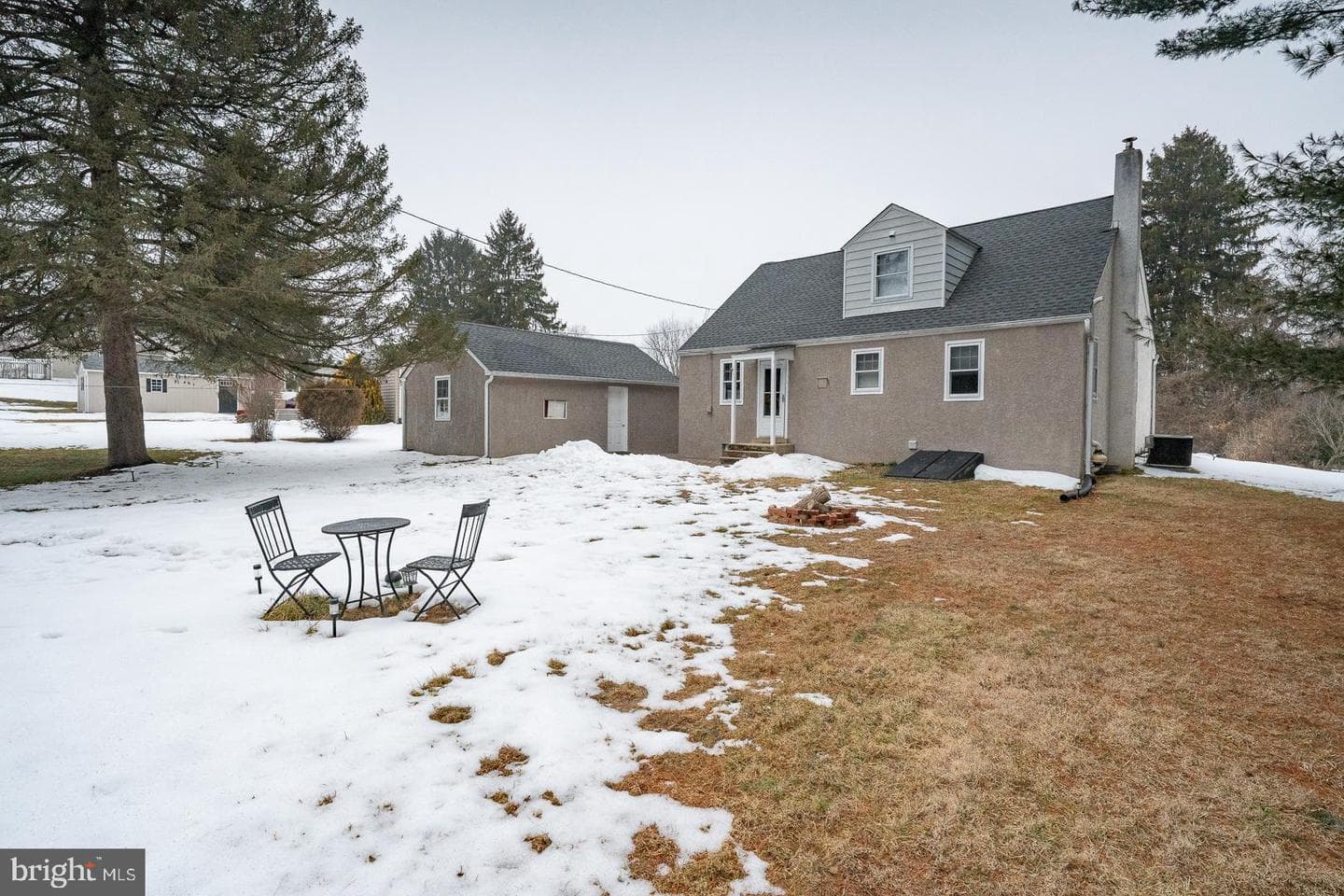 108 Broadway Avenue photo 44