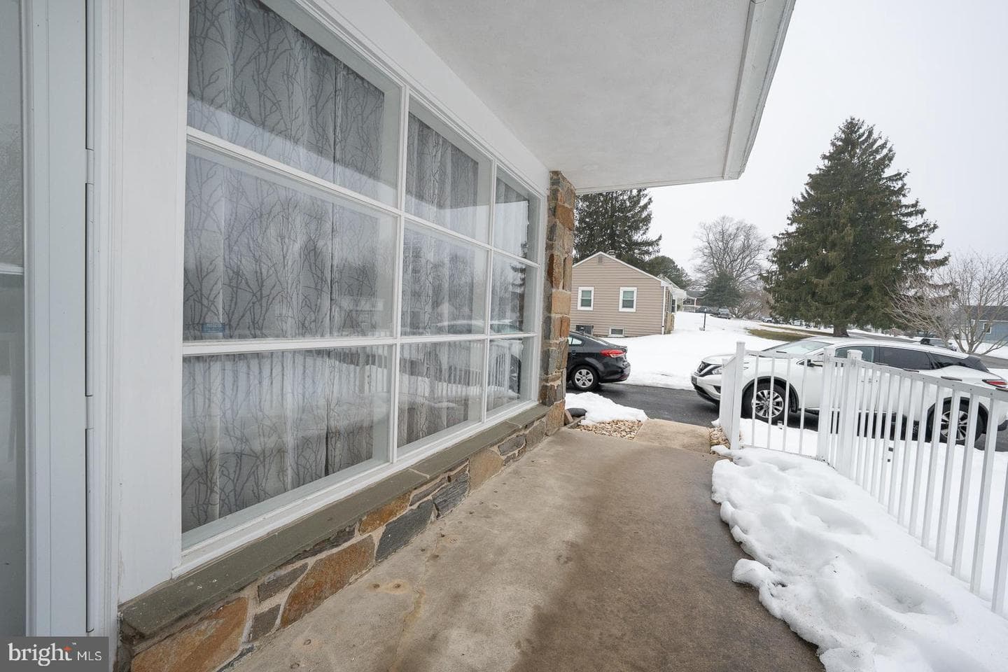 108 Broadway Avenue photo 5
