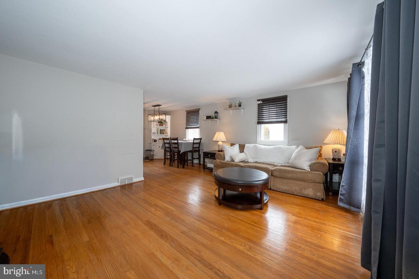 108 Broadway Avenue photo 6