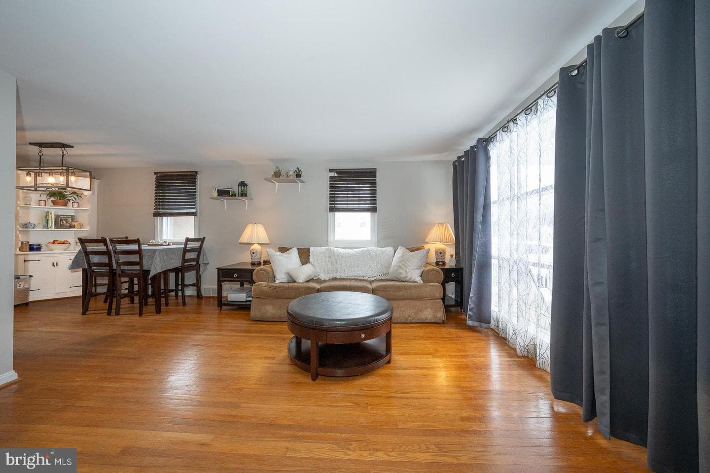 108 Broadway Avenue photo 7
