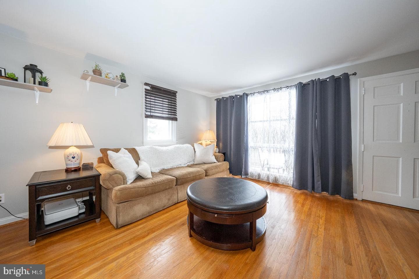 108 Broadway Avenue photo 8