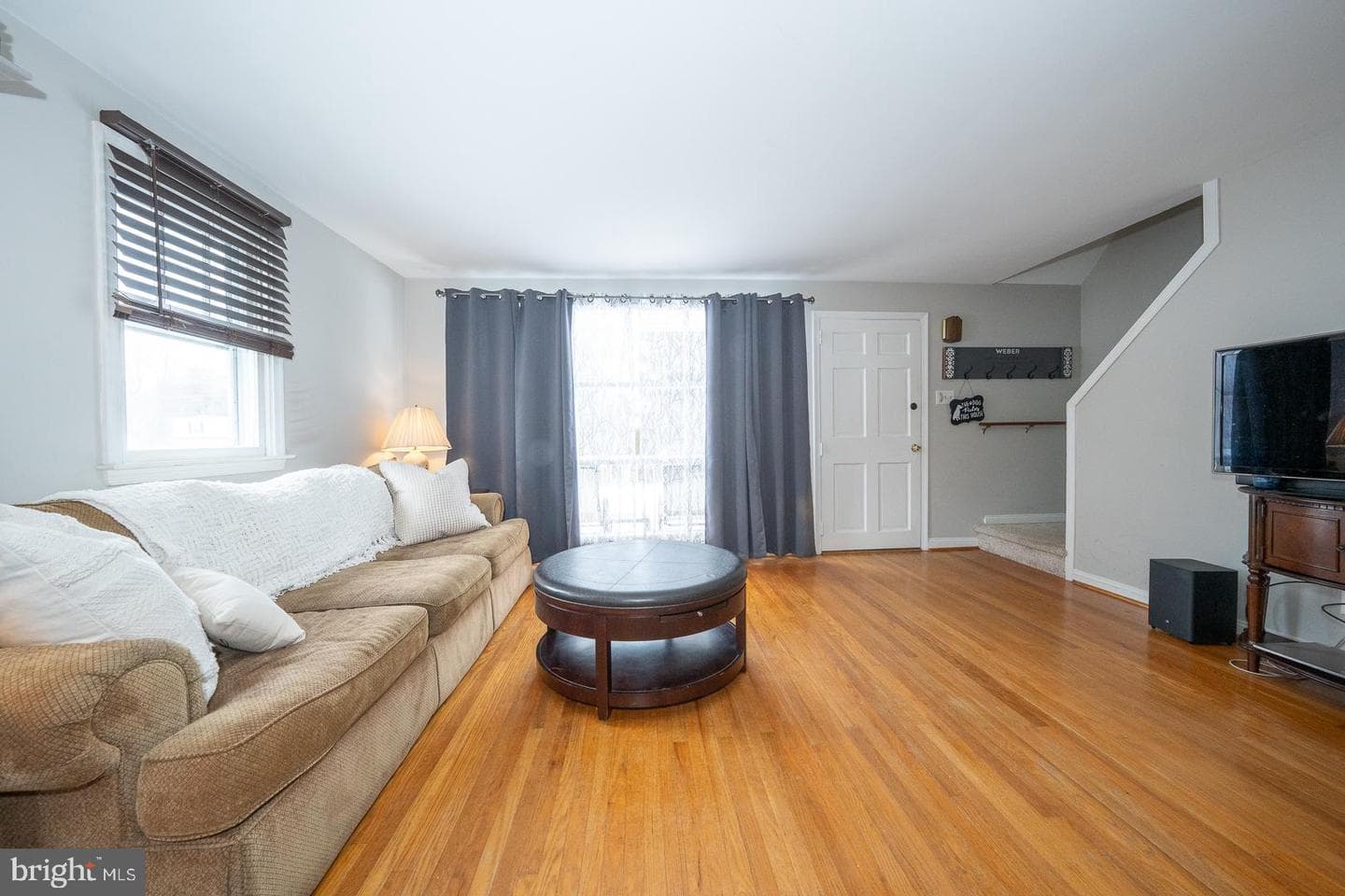 108 Broadway Avenue photo 9
