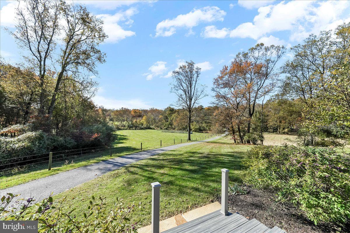 202 Creek Road