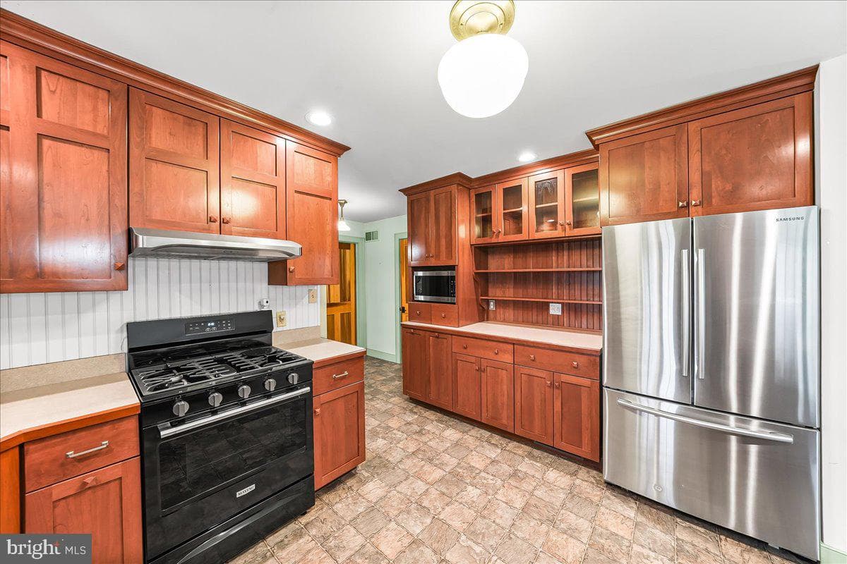 202 Creek Road photo 10