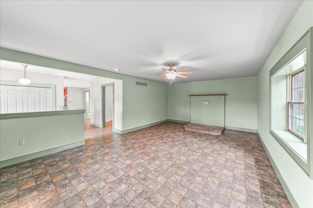 202 Creek Road photo 14