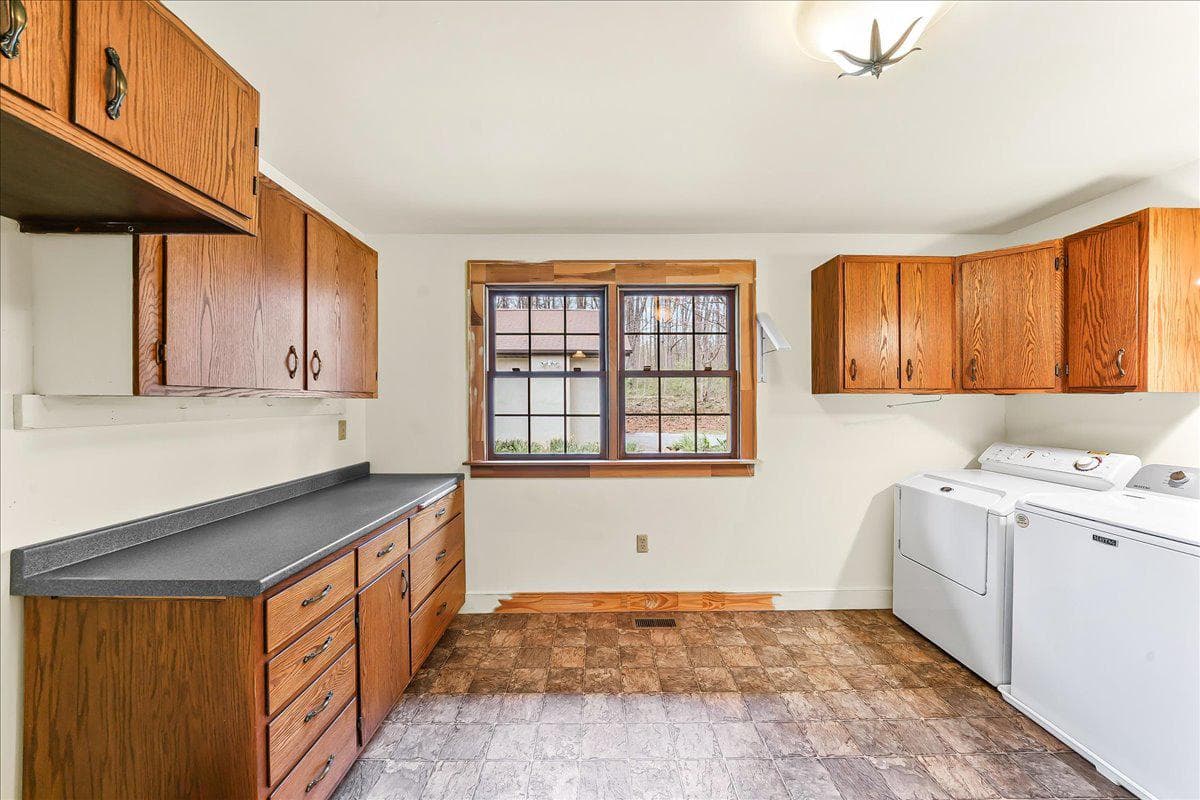 202 Creek Road photo 15