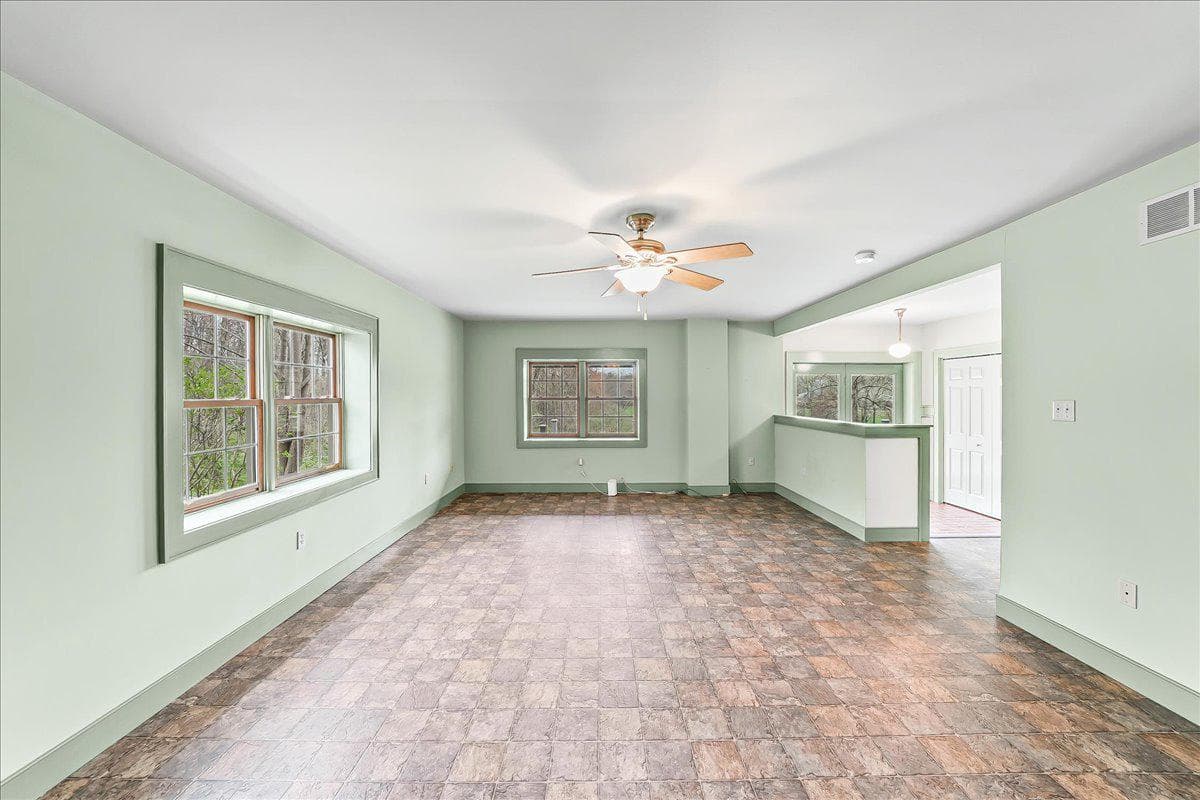 202 Creek Road photo 16