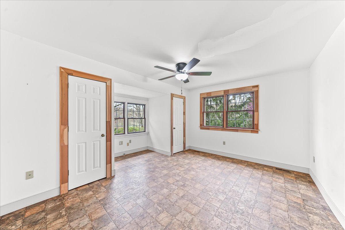 202 Creek Road photo 18