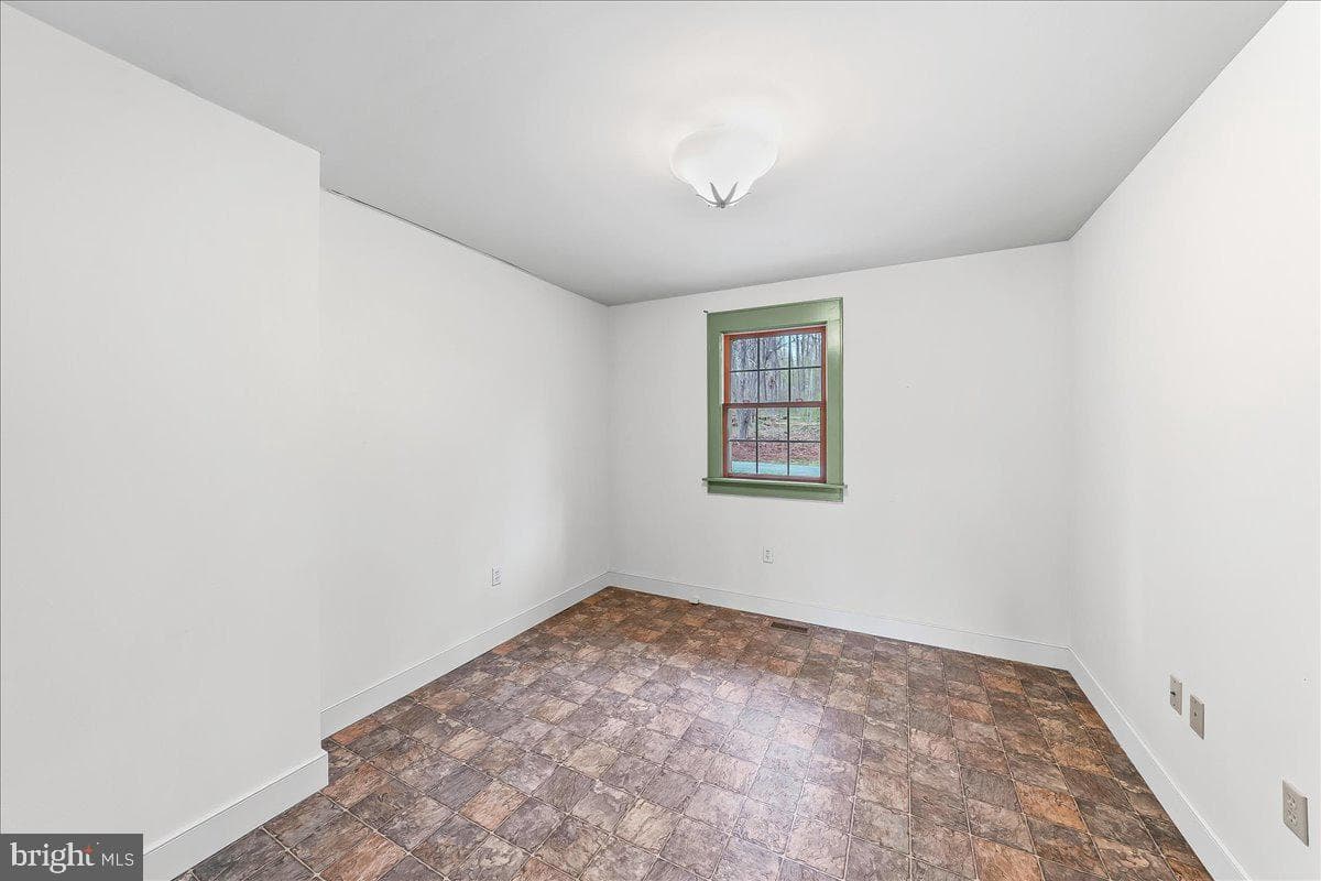 202 Creek Road photo 19