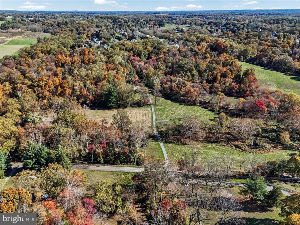 202 Creek Road photo 28