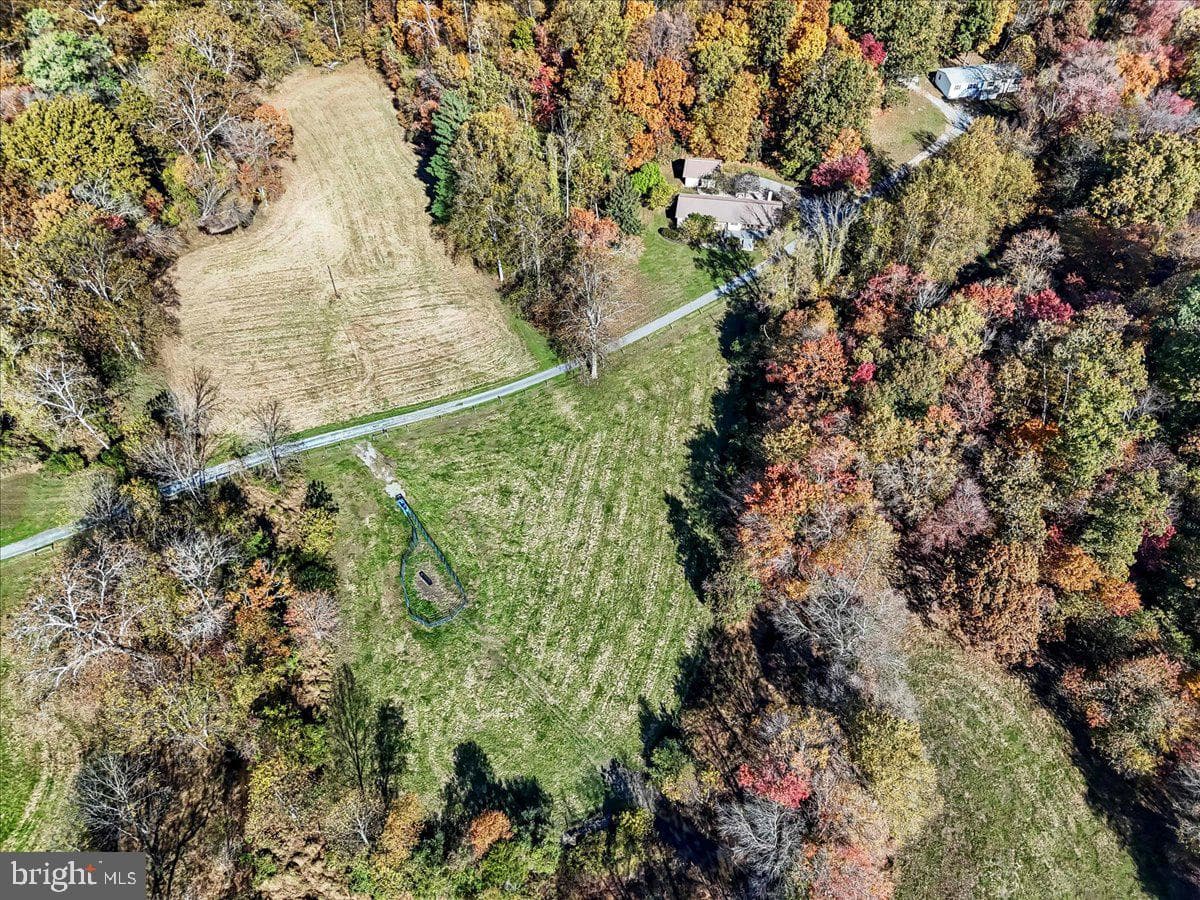 202 Creek Road photo 29