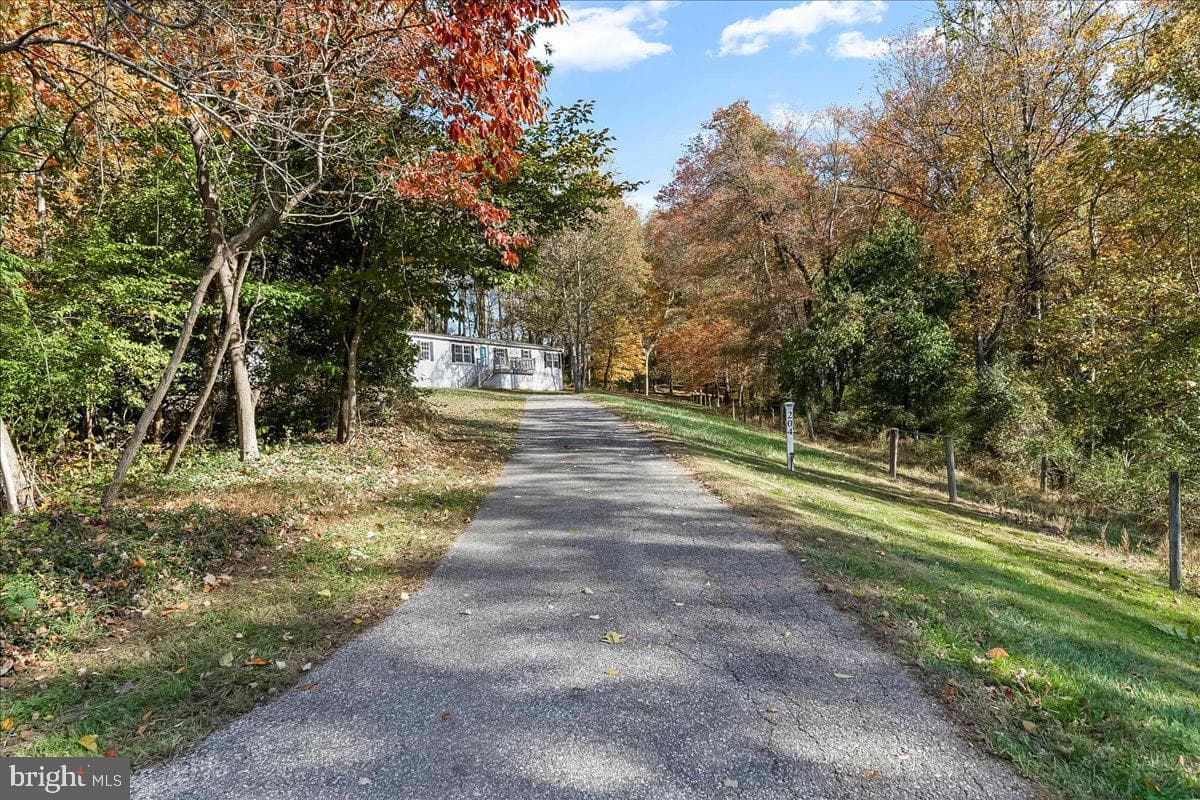 202 Creek Road photo 30