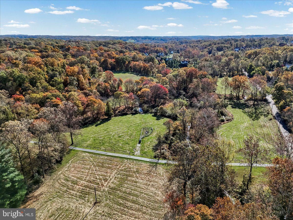 202 Creek Road photo 33