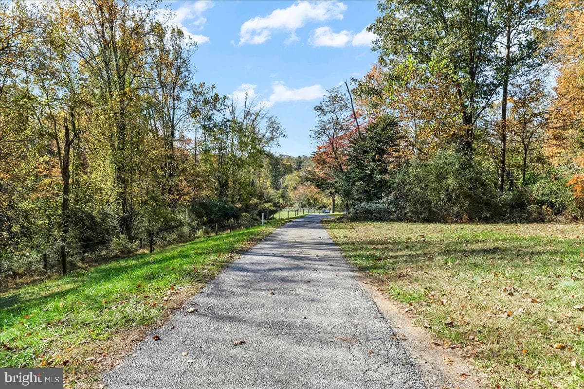 202 Creek Road photo 34