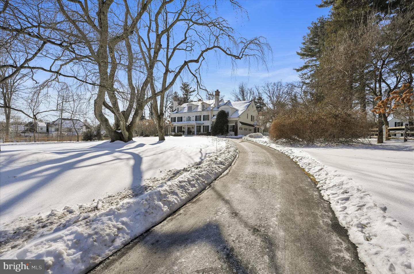 518 Newtown Road photo 11