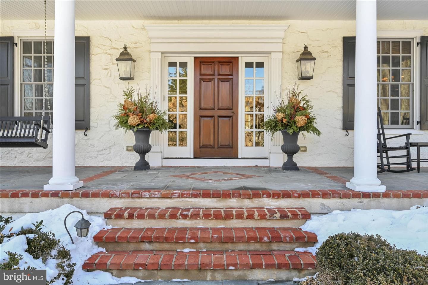 518 Newtown Road photo 16
