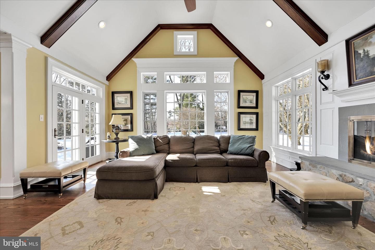 518 Newtown Road photo 18