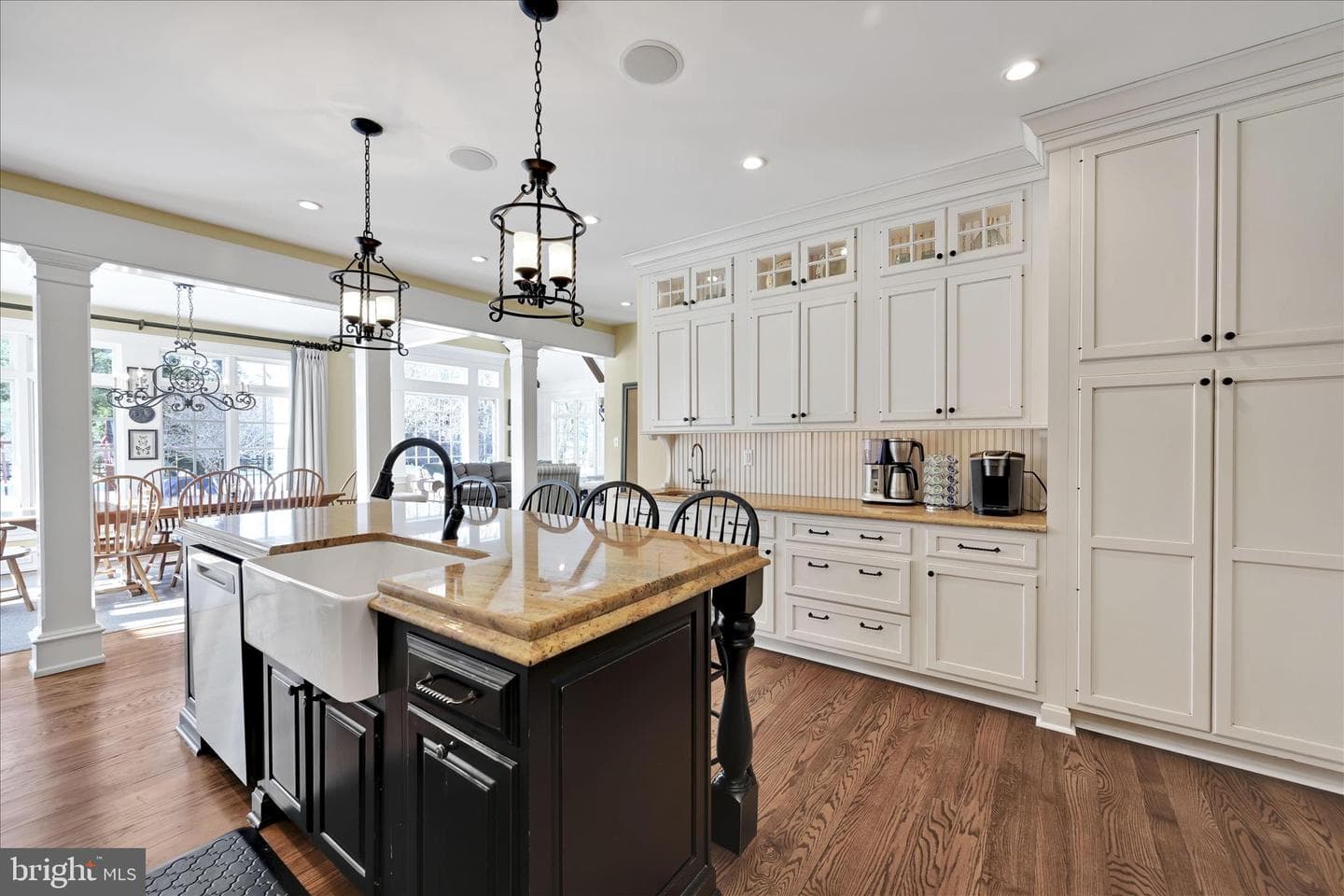 518 Newtown Road photo 23