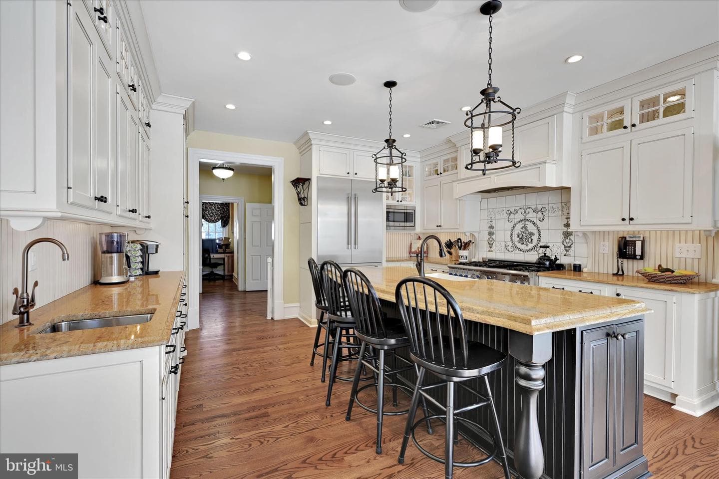 518 Newtown Road photo 24