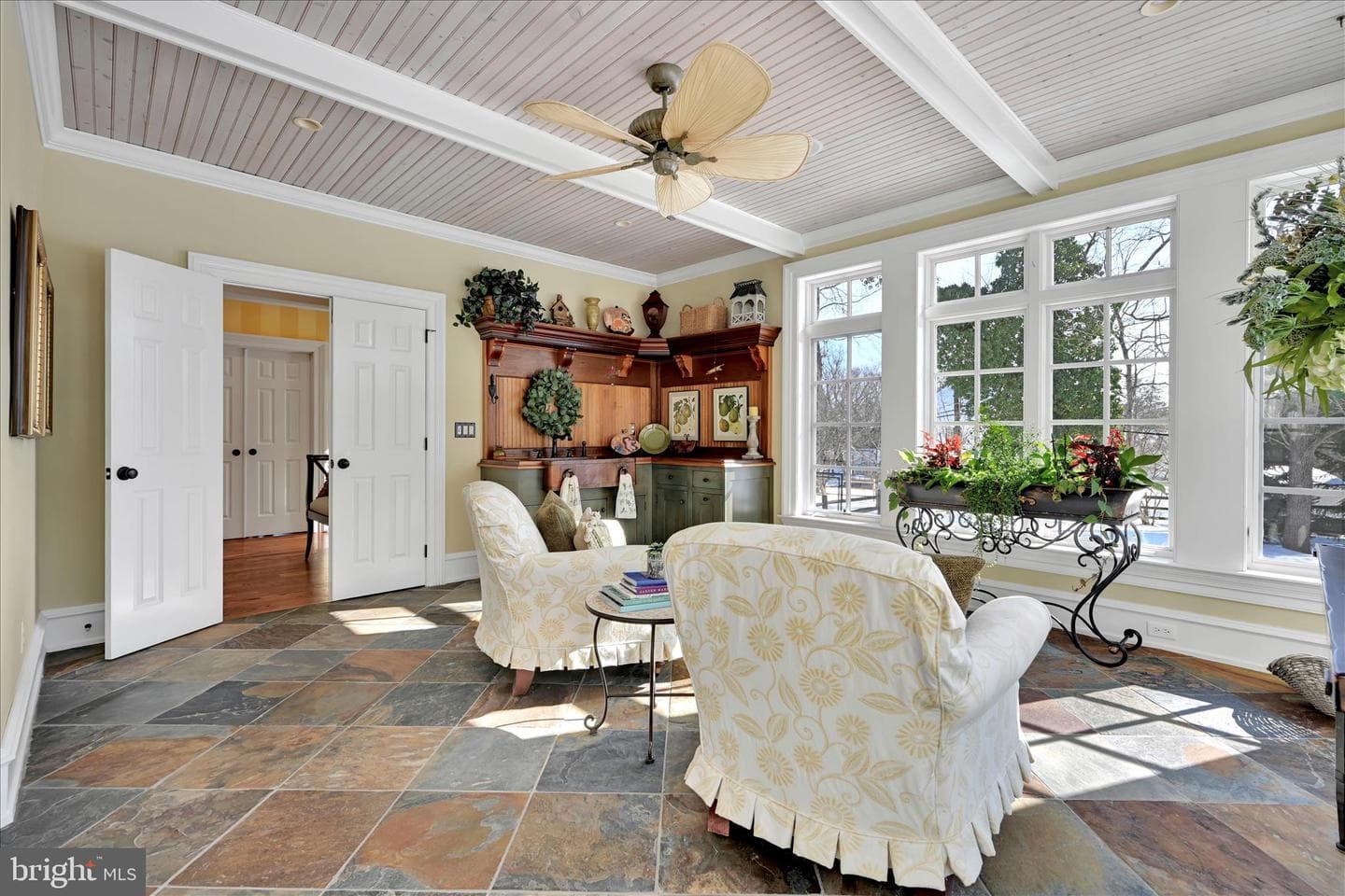 518 Newtown Road photo 33