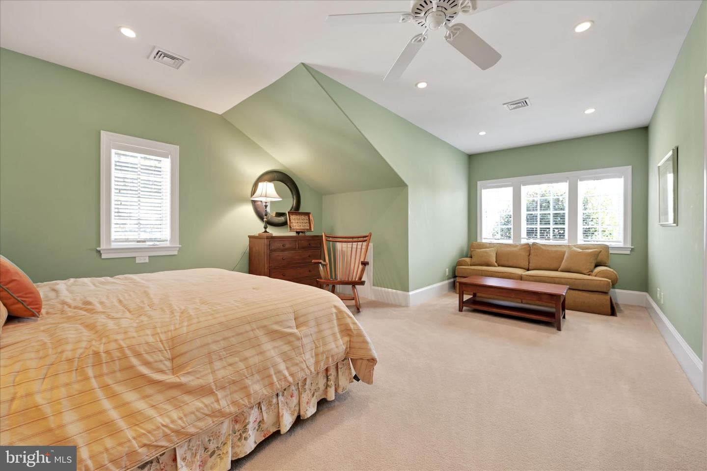 518 Newtown Road photo 49