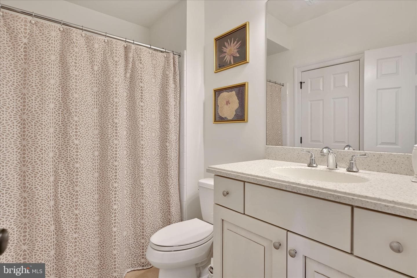 518 Newtown Road photo 51