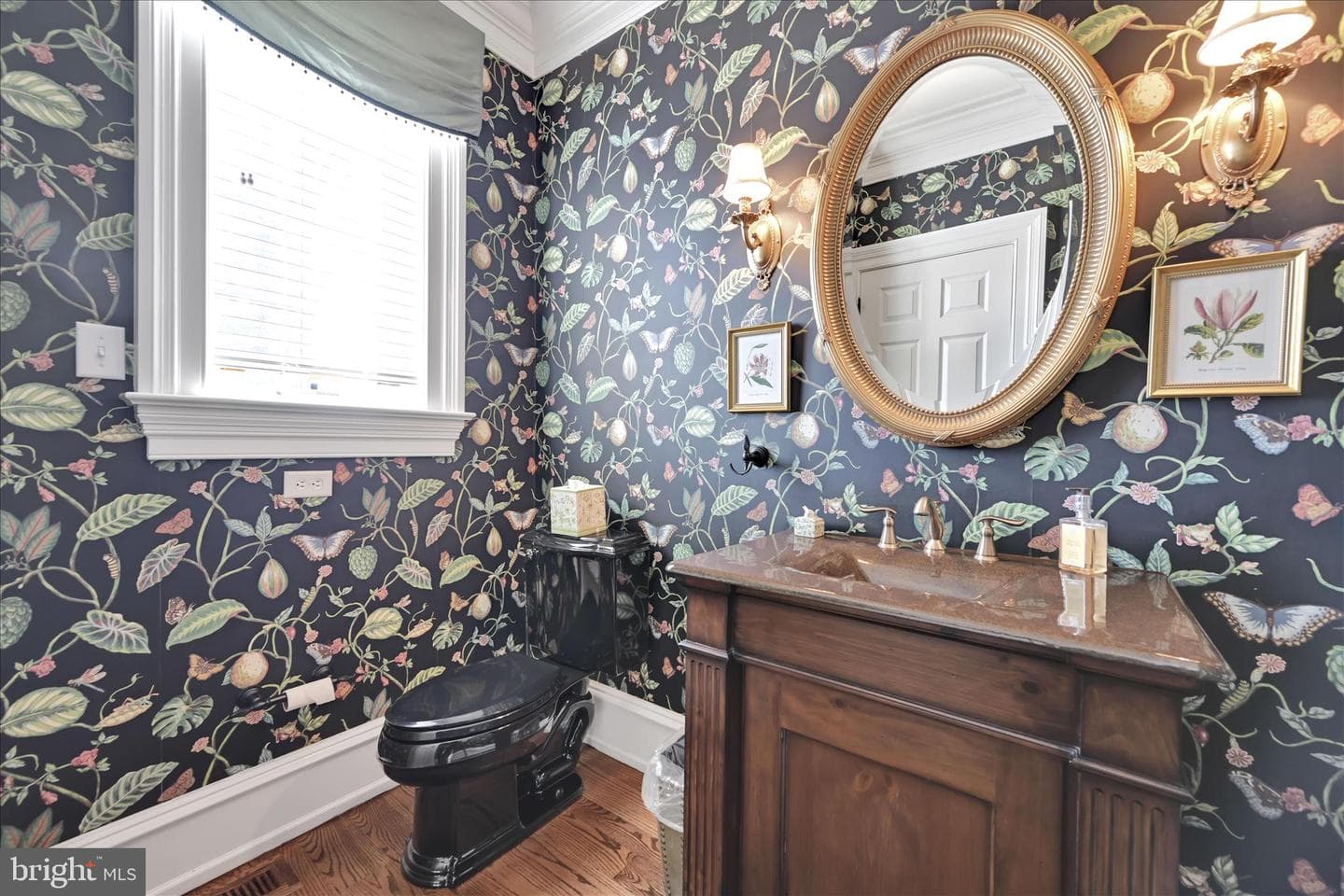 518 Newtown Road photo 58