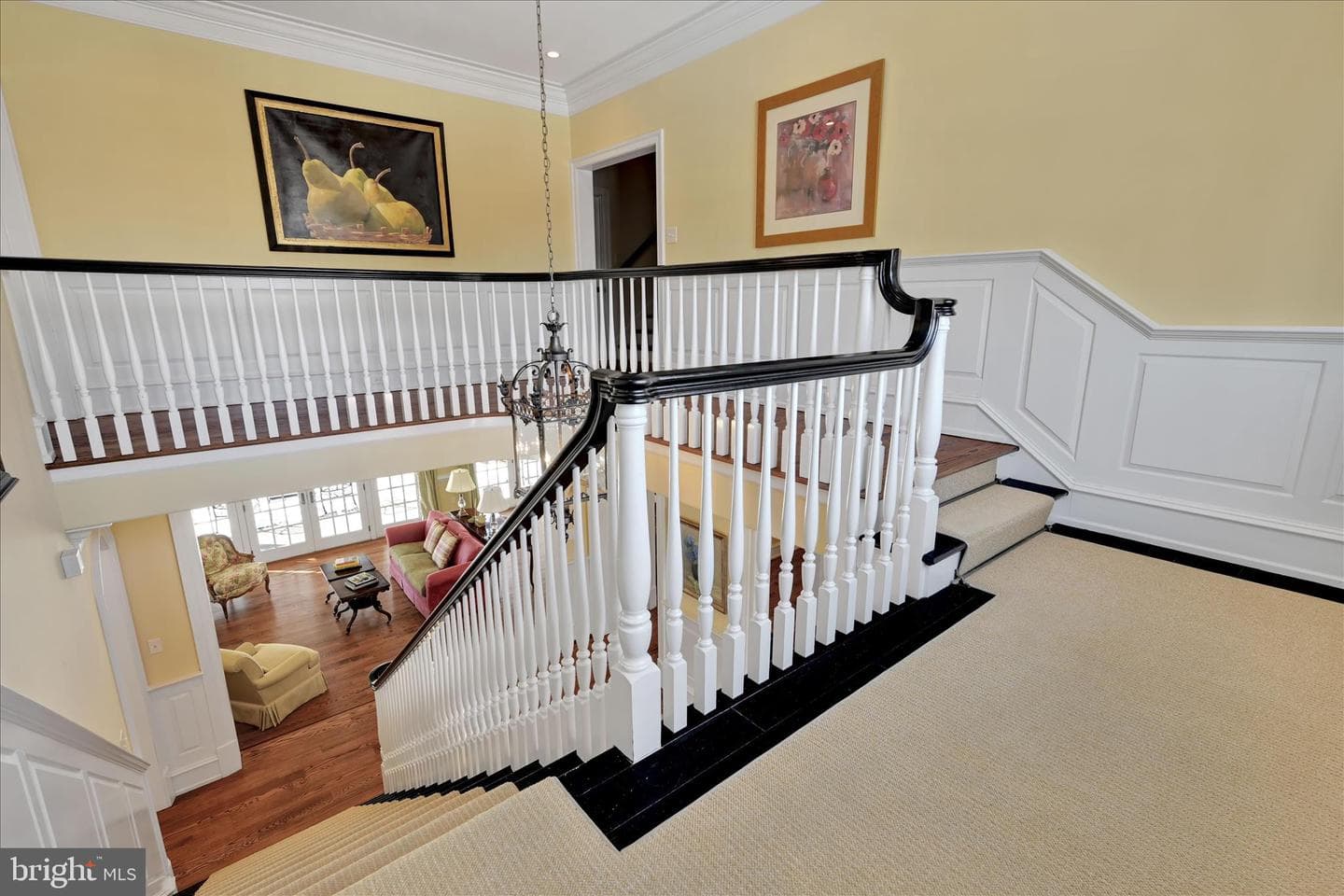 518 Newtown Road photo 63