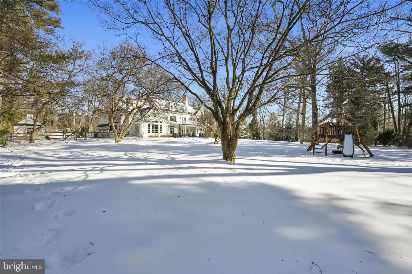 518 Newtown Road photo 73
