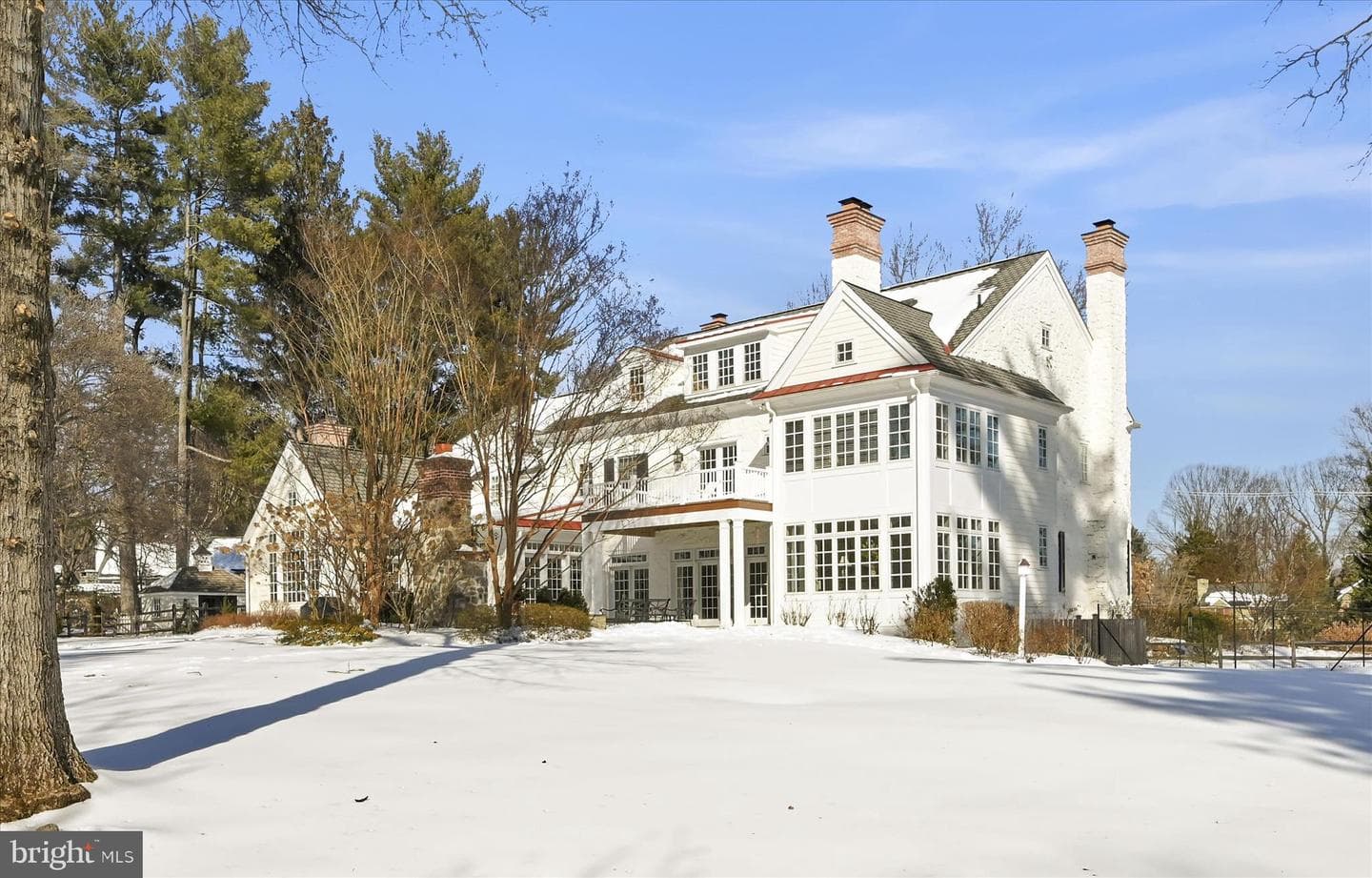 518 Newtown Road photo 76